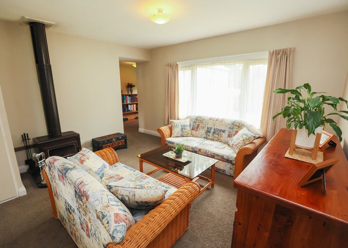  at 309 Karanga Road, Leeston