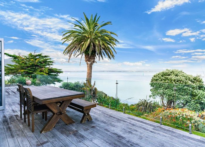  at 1888 Whangarei Heads Road, McLeod Bay, Whangarei, Northland