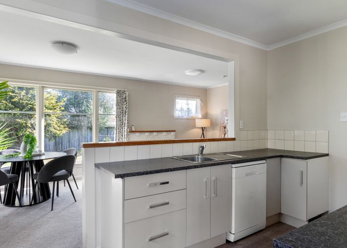  at 11 Oswald Street, Mangapapa, Gisborne