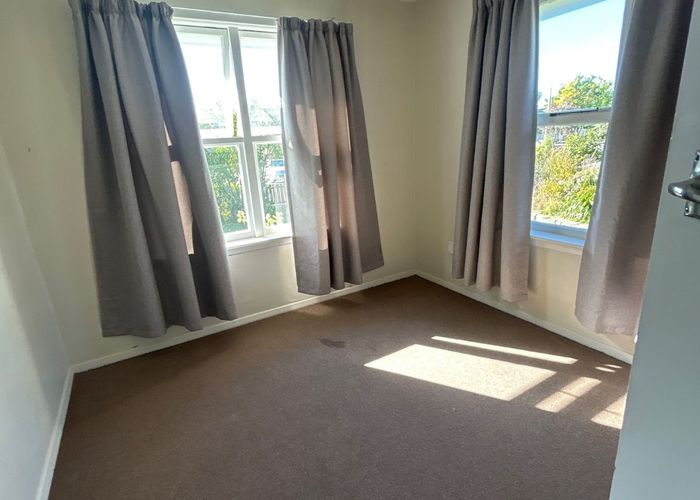 at 35 Amuri Street, Hei Hei, Christchurch City, Canterbury