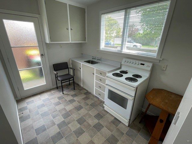  at 1/30 Geraldine Street, Edgeware, Christchurch