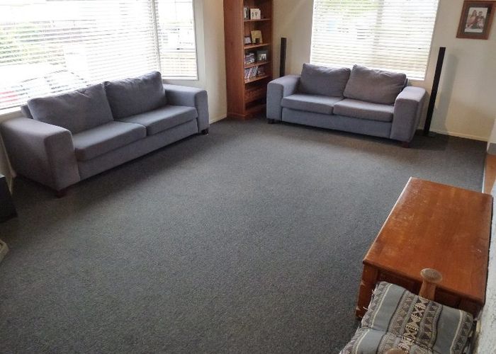  at 3 Wimbledon Grove, Wainuiomata, Lower Hutt, Wellington