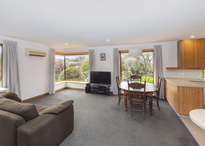  at 95B Eastern Terrace, Beckenham, Christchurch