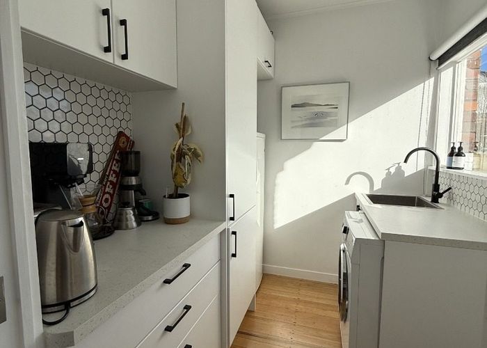  at 4/20 Domett Avenue, Epsom, Auckland