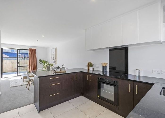  at Flat 3/42 Barbour Street, Waltham, Christchurch City, Canterbury