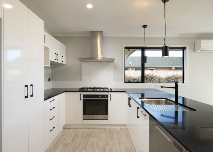 at 6 Dakota Place, Burleigh, Blenheim