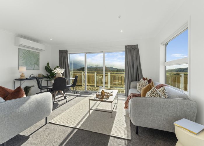  at 32 Arapeta Place, Golden Bay, Tasman, Nelson / Tasman