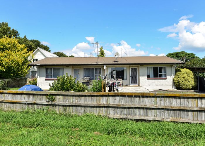  at 30 Walsh Street, Forest Lake, Hamilton, Waikato