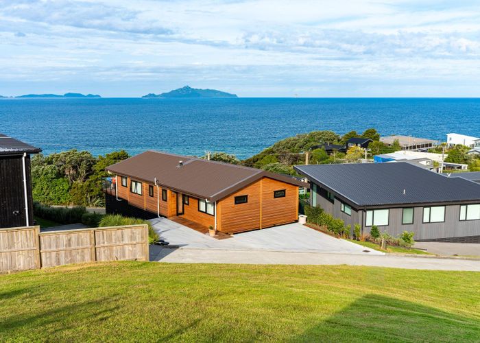  at 3 Solar Way, Langs Beach, Whangarei, Northland