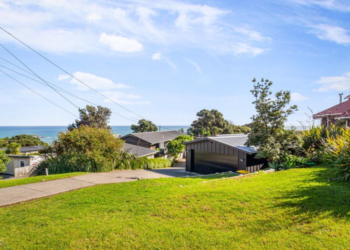  at 10 Edwin Mitchelson Road, Waimauku