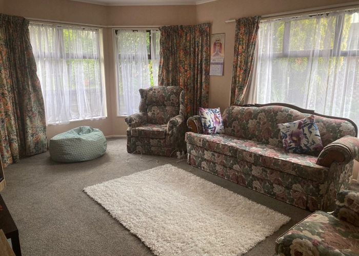  at 117A Matatua Road, Raumati Beach, Paraparaumu