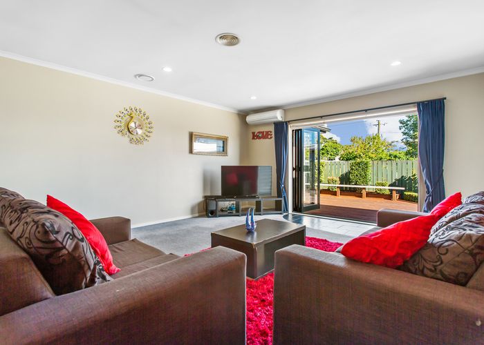  at 13A GATLAND RD, Opaheke, Papakura