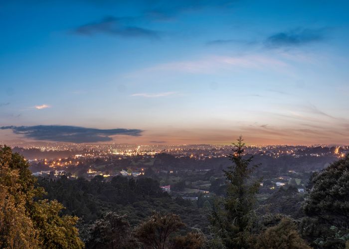  at 212 Forest Hill Road, Oratia, Auckland