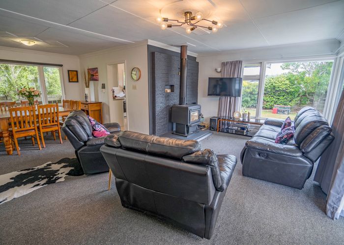 at 707 North Road, Lorneville, Invercargill