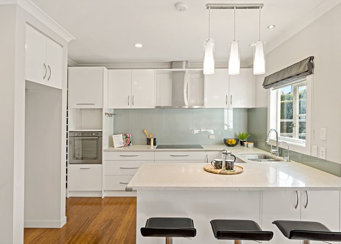  at 230A Campbell Road, Greenlane, Auckland