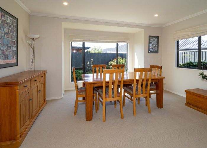 at 3 Millstream Lane, Allenton, Ashburton