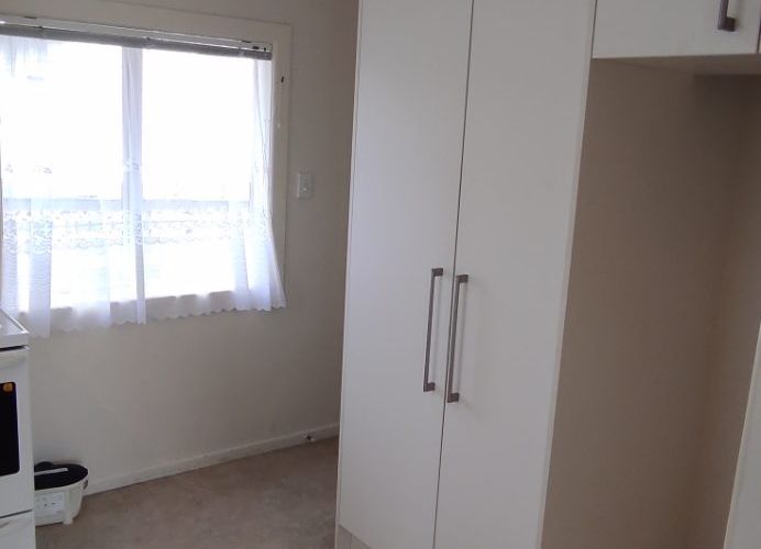  at 1/37 Great South Road, Takanini, Papakura, Auckland