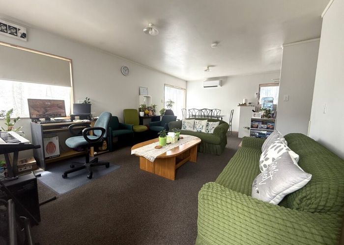  at 2/106 Galway Street, Onehunga, Auckland City, Auckland