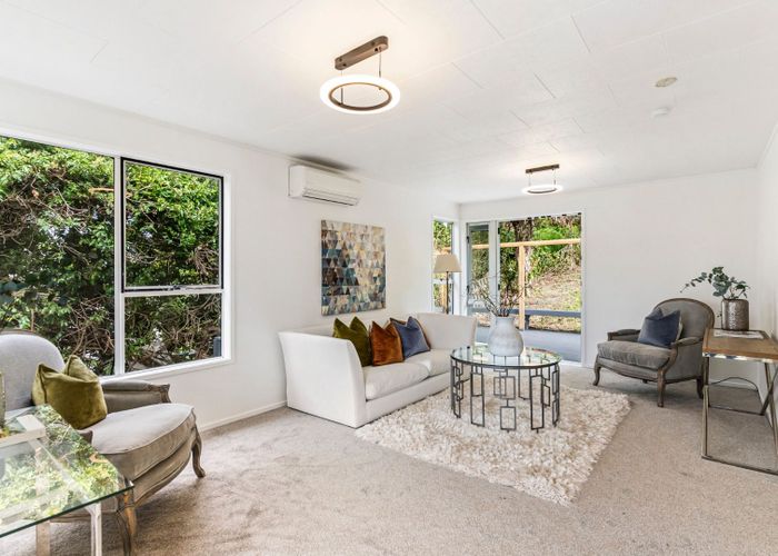  at 1/13 Erica Road, Sunnynook, North Shore City, Auckland