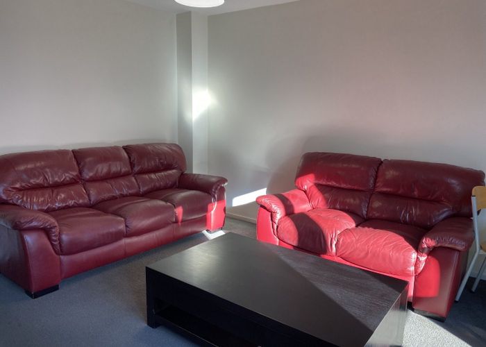  at 5/74 Hansons Lane , Upper Riccarton, Christchurch City, Canterbury