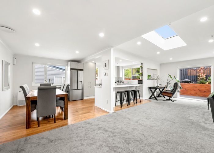  at 185 Major Drive, Kelson, Lower Hutt, Wellington