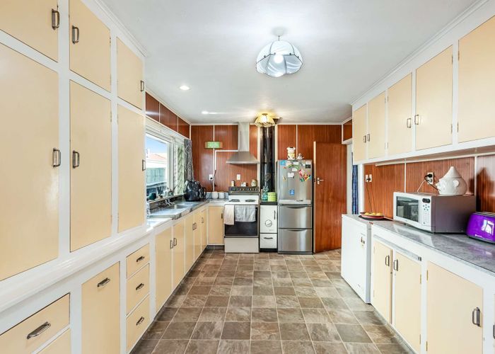  at 103 Raven Quay, Kaiapoi, Waimakariri, Canterbury