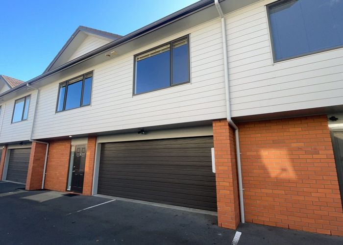  at 195C Killarney Road, Frankton, Hamilton, Waikato