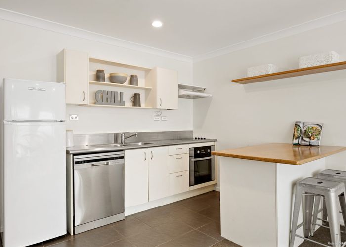  at 3X/15 Nelson Street, City Centre, Auckland City, Auckland