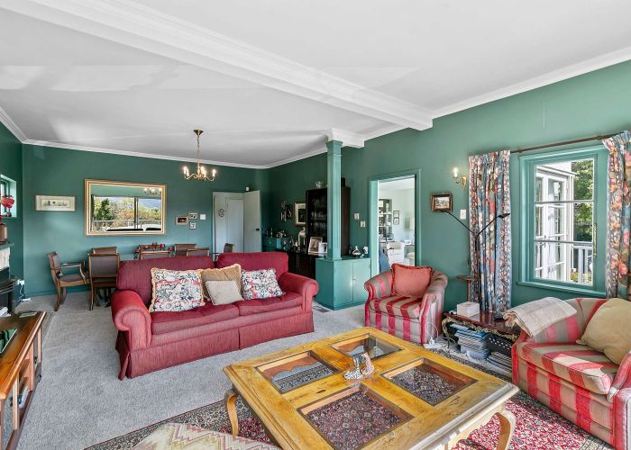  at 109 Seddon Street, Naenae, Lower Hutt