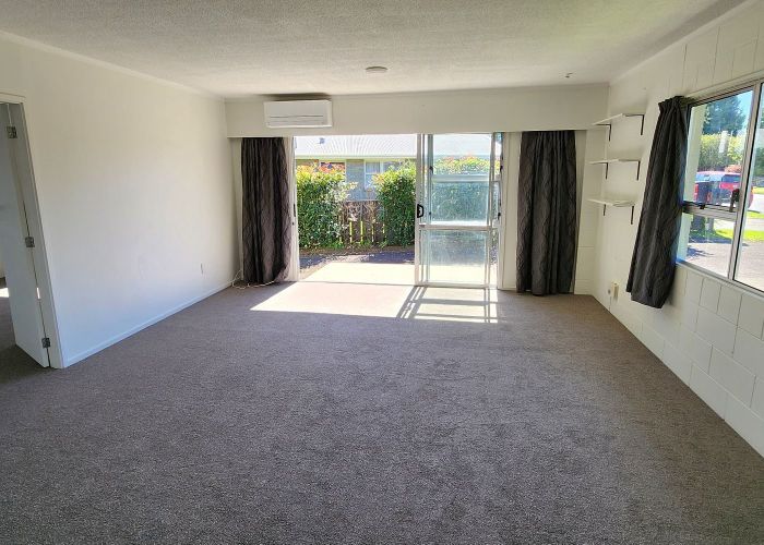  at 27 Jonathon Street, Brookfield, Tauranga