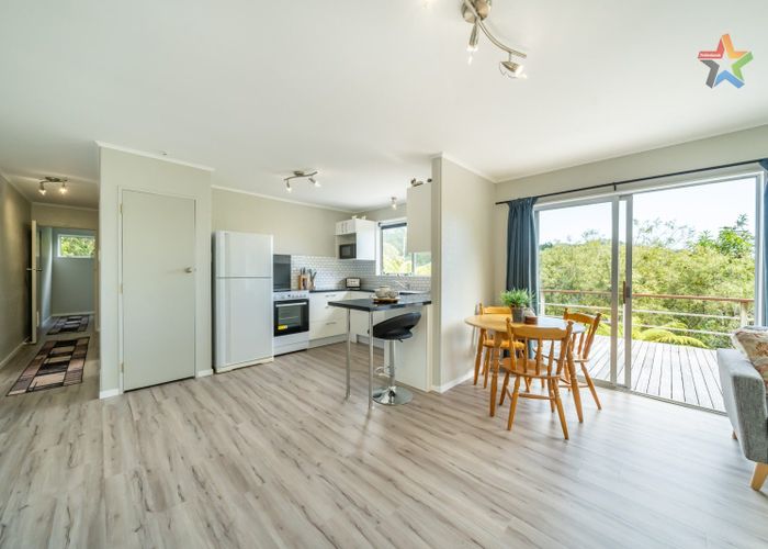  at 151 Kamahi Street, Stokes Valley, Lower Hutt