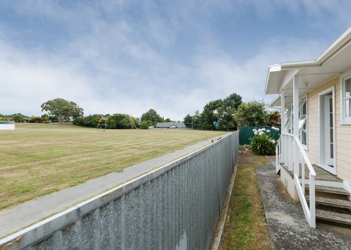  at 14 Hartley Place, Awapuni, Palmerston North