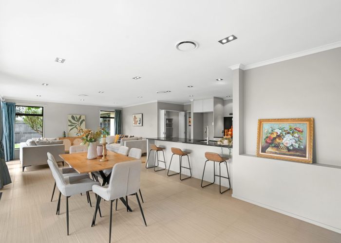  at 6 Jacques Way, Yaldhurst , Christchurch City, Canterbury