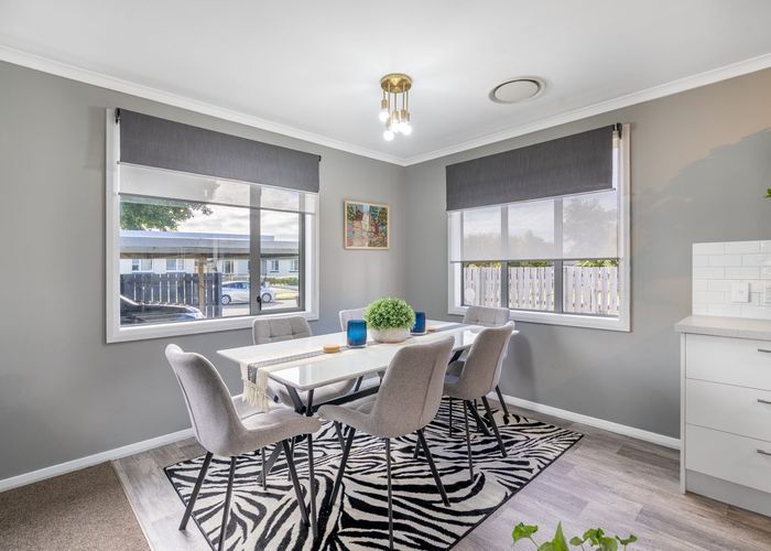  at 34 Lyon Street, Glengarry, Invercargill