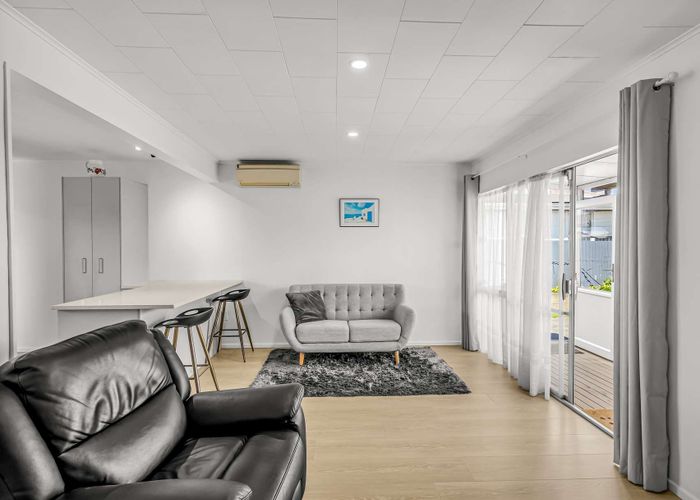  at 6 Gipps Place, Tamatea, Napier, Hawke's Bay