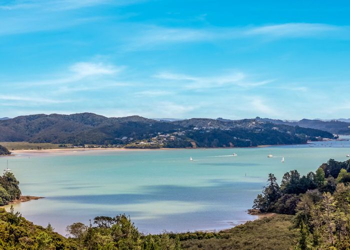  at 280 Aucks Road, Russell, Far North, Northland