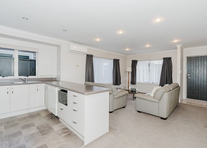  at 10/241 Killarney Road, Dinsdale, Hamilton, Waikato