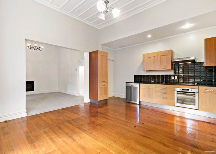  at 23 Buckley Street, Waimate