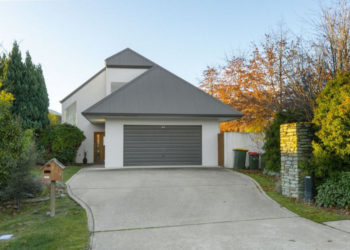  at 112 Hunter Crescent, Wanaka, Wanaka, Otago