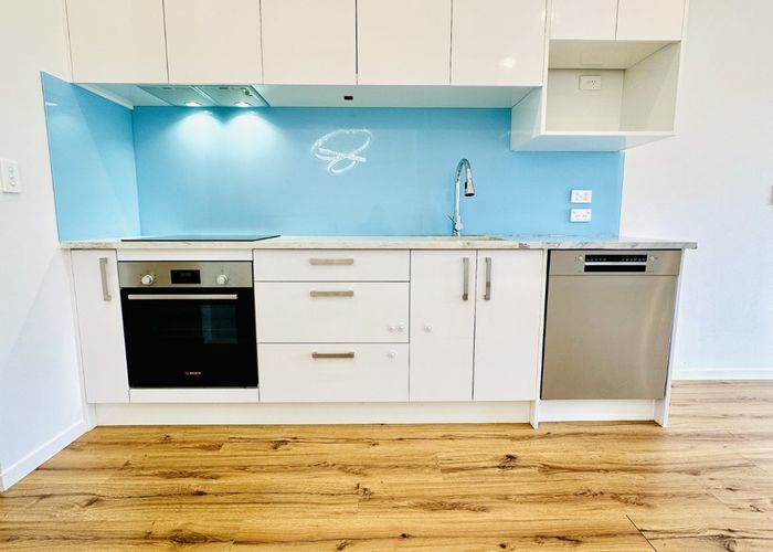  at 51B Glendene Avenue, Glendene, Waitakere City, Auckland