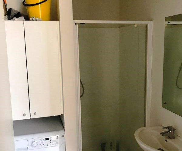  at 625/105 Queen Street, Auckland Central, Auckland