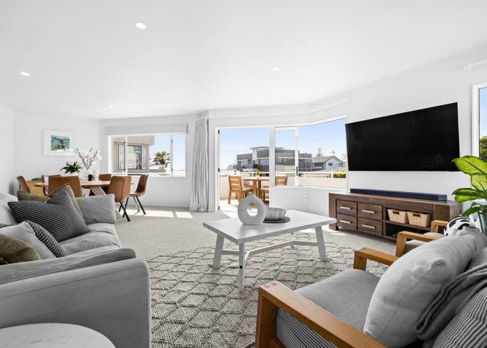  at 5 Gardiner Street, Westshore, Napier, Hawke's Bay