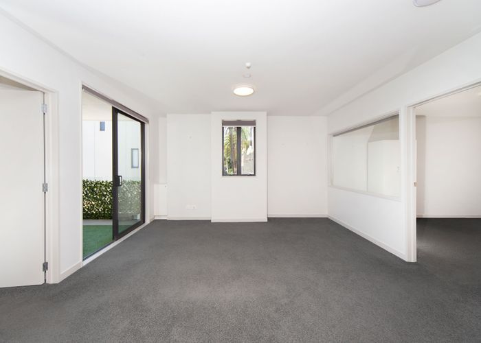  at 103/1902-1904 Great North Road, Avondale, Auckland City, Auckland