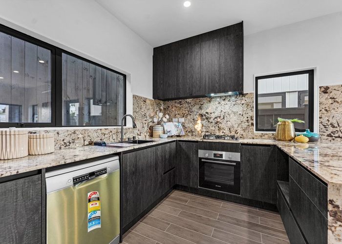  at 24C Endeavour Street, Blockhouse Bay, Auckland City, Auckland