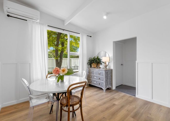  at 68 Aylesford Street, Mairehau, Christchurch