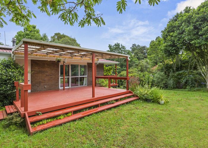  at 102 Waitetuna Valley Road, Waitetuna