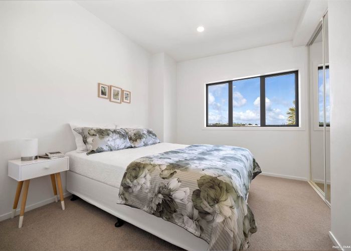  at 54/21 Hunters Park Drive, Three Kings, Auckland