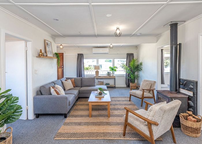  at 78 Matai Street, Castlecliff, Whanganui, Manawatu / Whanganui