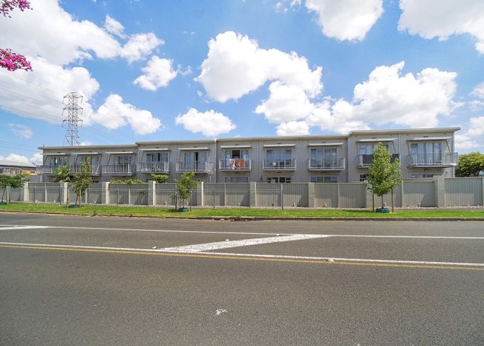  at 103I Mays Road, Onehunga, Auckland City, Auckland