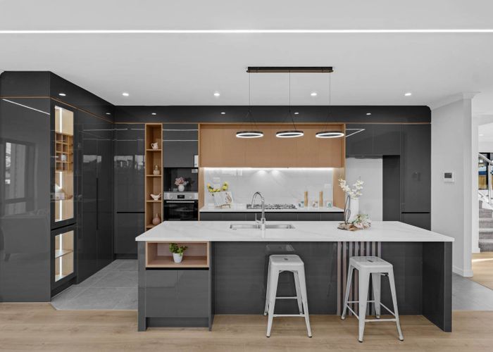  at 5 Catalina Avenue, Karaka, Franklin, Auckland